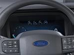 2025 Ford F-150 SuperCrew Cab 4WD Pickup for sale #25F200R - photo 14