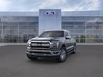 2025 Ford F-150 SuperCrew Cab 4WD Pickup for sale #25F200R - photo 3