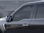 2025 Ford F-150 SuperCrew Cab 4WD Pickup for sale #25F200R - photo 21