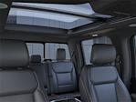 2025 Ford F-150 SuperCrew Cab 4WD Pickup for sale #25F200R - photo 23