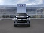 2025 Ford F-150 SuperCrew Cab 4WD Pickup for sale #25F200R - photo 7