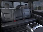 New 2025 Ford F-150 LARIAT SuperCrew Cab 4WD Pickup for sale #25F201R - photo 12