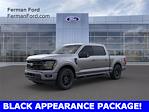 2025 Ford F-150 SuperCrew Cab RWD Pickup for sale #25F222R - photo 1