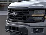 2025 Ford F-150 SuperCrew Cab RWD Pickup for sale #25F222R - photo 18