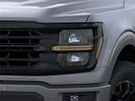 2025 Ford F-150 SuperCrew Cab RWD Pickup for sale #25F222R - photo 19