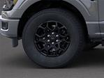 2025 Ford F-150 SuperCrew Cab RWD Pickup for sale #25F222R - photo 20