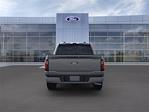 2025 Ford F-150 SuperCrew Cab RWD Pickup for sale #25F222R - photo 6