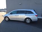 2015 Honda Odyssey FWD Minivan for sale #25F1316B - photo 3