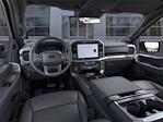 2025 Ford F-150 SuperCrew Cab 4WD Pickup for sale #25F233R - photo 10