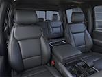 2025 Ford F-150 SuperCrew Cab 4WD Pickup for sale #25F233R - photo 11