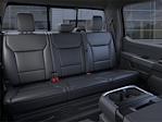 2025 Ford F-150 SuperCrew Cab 4WD Pickup for sale #25F233R - photo 12
