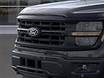 2025 Ford F-150 SuperCrew Cab 4WD Pickup for sale #25F233R - photo 18