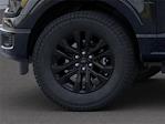 2025 Ford F-150 SuperCrew Cab 4WD Pickup for sale #25F233R - photo 20
