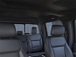 2025 Ford F-150 SuperCrew Cab 4WD Pickup for sale #25F233R - photo 23
