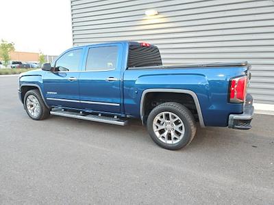 2018 GMC Sierra 1500 Crew Cab RWD Pickup for sale #25F233S - photo 2