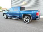2018 GMC Sierra 1500 Crew Cab RWD Pickup for sale #25F233S - photo 2
