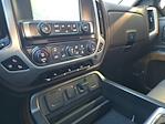 2018 GMC Sierra 1500 Crew Cab RWD Pickup for sale #25F233S - photo 11