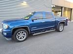 2018 GMC Sierra 1500 Crew Cab RWD Pickup for sale #25F233S - photo 1