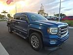 2018 GMC Sierra 1500 Crew Cab RWD Pickup for sale #25F233S - photo 3