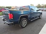 2018 GMC Sierra 1500 Crew Cab RWD Pickup for sale #25F233S - photo 4