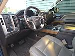 2018 GMC Sierra 1500 Crew Cab RWD Pickup for sale #25F233S - photo 6