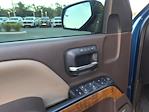 2018 GMC Sierra 1500 Crew Cab RWD Pickup for sale #25F233S - photo 7