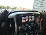2018 GMC Sierra 1500 Crew Cab RWD Pickup for sale #25F233S - photo 8