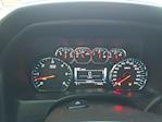 2018 GMC Sierra 1500 Crew Cab RWD Pickup for sale #25F233S - photo 9