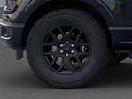 2025 Ford F-150 SuperCrew Cab RWD Pickup for sale #25F239R - photo 20
