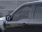 2025 Ford F-150 SuperCrew Cab RWD Pickup for sale #25F239R - photo 21