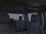 2025 Ford F-150 SuperCrew Cab RWD Pickup for sale #25F239R - photo 23