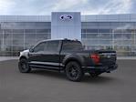 2025 Ford F-150 SuperCrew Cab RWD Pickup for sale #25F239R - photo 2