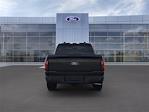 2025 Ford F-150 SuperCrew Cab RWD Pickup for sale #25F239R - photo 6