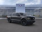 2025 Ford F-150 SuperCrew Cab RWD Pickup for sale #25F239R - photo 8