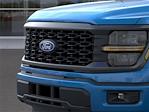 2025 Ford F-150 SuperCrew Cab RWD Pickup for sale #25F240R - photo 18