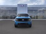 2025 Ford F-150 SuperCrew Cab RWD Pickup for sale #25F240R - photo 7