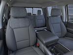 2025 Ford F-150 SuperCrew Cab 4WD Pickup for sale #25F245R - photo 11