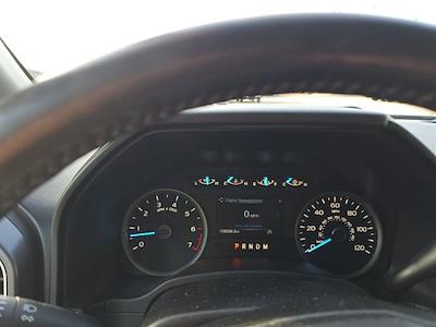 Used 2018 Ford F-150 - photo 1