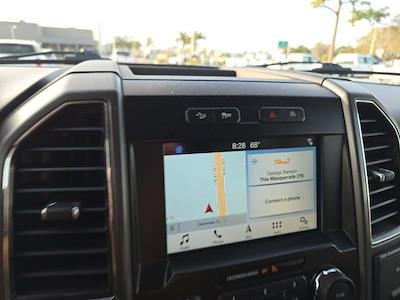 Used 2018 Ford F-150 - photo 1