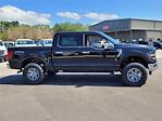 2025 Ford F-150 SuperCrew Cab 4WD Pickup for sale #25F246 - photo 10