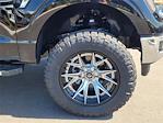2025 Ford F-150 SuperCrew Cab 4WD Pickup for sale #25F246 - photo 11