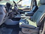 2025 Ford F-150 SuperCrew Cab 4WD Pickup for sale #25F246 - photo 12