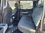 2025 Ford F-150 SuperCrew Cab 4WD Pickup for sale #25F246 - photo 13
