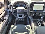 2025 Ford F-150 SuperCrew Cab 4WD Pickup for sale #25F246 - photo 14