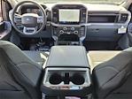2025 Ford F-150 SuperCrew Cab 4WD Pickup for sale #25F246 - photo 15