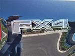 2025 Ford F-150 SuperCrew Cab 4WD Pickup for sale #25F246 - photo 16