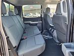 2025 Ford F-150 SuperCrew Cab 4WD Pickup for sale #25F246 - photo 17
