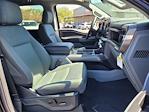 2025 Ford F-150 SuperCrew Cab 4WD Pickup for sale #25F246 - photo 18
