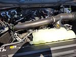 2025 Ford F-150 SuperCrew Cab 4WD Pickup for sale #25F246 - photo 19