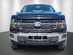2025 Ford F-150 SuperCrew Cab 4WD Pickup for sale #25F246 - photo 4